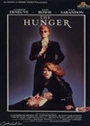 The Hunger (1983)3.jpg